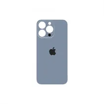Tampa iPhon...
