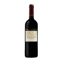  Vino Casa F...