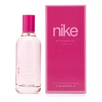 Nike Perfume...