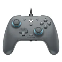  Controle Ga...