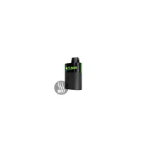 Nikbar 15K Sour Apple