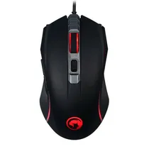 Mouse com Fi...