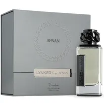  Perfume Mas...