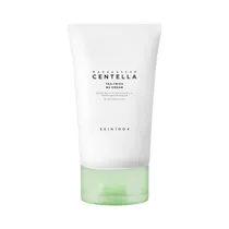  Crema Facia...