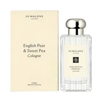  Perfume Jo ...