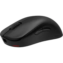  Mouse Benq ...