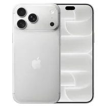 Celular Appl...