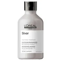  L'Oreal Sil...