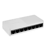  Hikvision H...