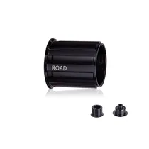 Bike Cubo K7...