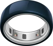 Anillo Smart...