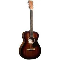 Martin 000JR...