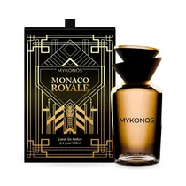 Perfume Myko...