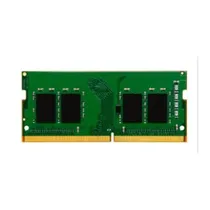 Memoria Ram Notebook DDR4 8GB 2666GHZ Ramaxel