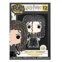  Funko Pop P...