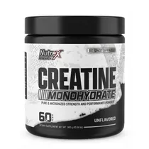 Nutrex Creat...
