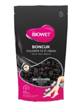  Lody Biowet...