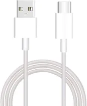Cable USB Xi...