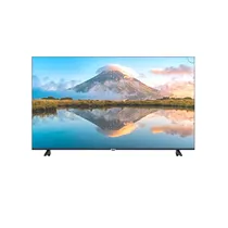TV LED 65" I...
