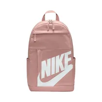  Mochila Nik...