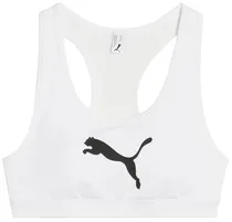  Top Puma 52...