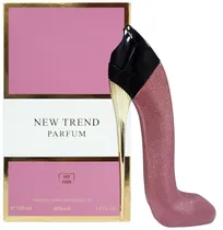  Perfume New...