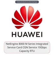 Huawei Lice...