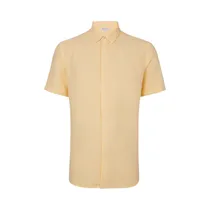  Camisa Duda...