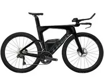 Trek 2026 Sp...