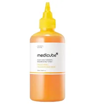  e. Medicube...