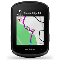 GPS Esportiv...