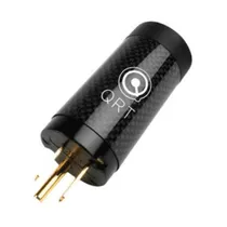  Nordost Con...