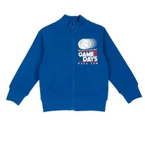  Chicco Fash...