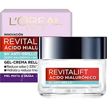 Loreal Gel H...