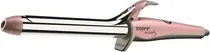 Ondulador Taiff Fox 3 210°C MODF3 Soft Rose Bivolt
