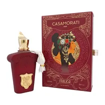 Xerjoff Casa...