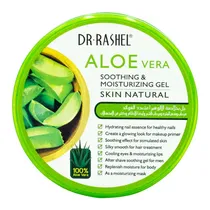 Gel Hidrata...