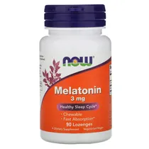  Now Melaton...