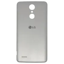 Tapa LG
