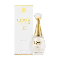 Love Collect...