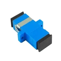  Adaptador d...