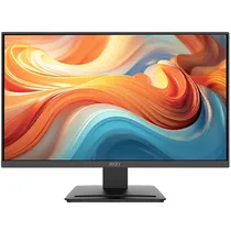  Monitor MSI...