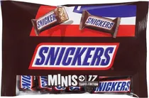  Chocolate S...