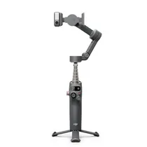 Estab. Gimbal Dji Osmo Mobile 7P