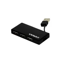  Hub USB 4P ...