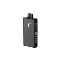 Ignite V250 Black Pineapple Ice