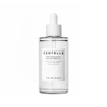 Serum SKIN1004 Madagascar Centella Tone Brightening Capsule Ampoule de 100ML