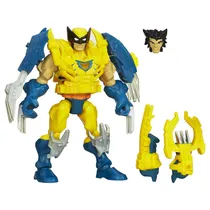 Boneco Hasbr...