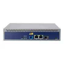  Olt Gpon 1P...