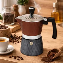  Cafeteira I...